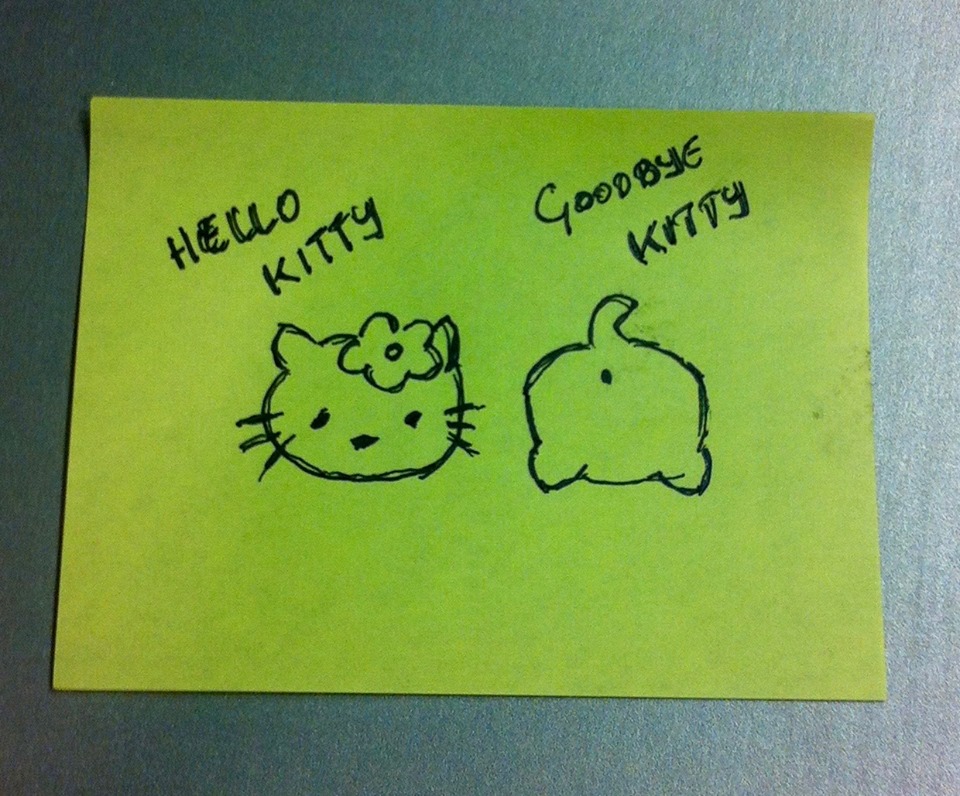 44540191_10218438709104492_4756457365836922880_n