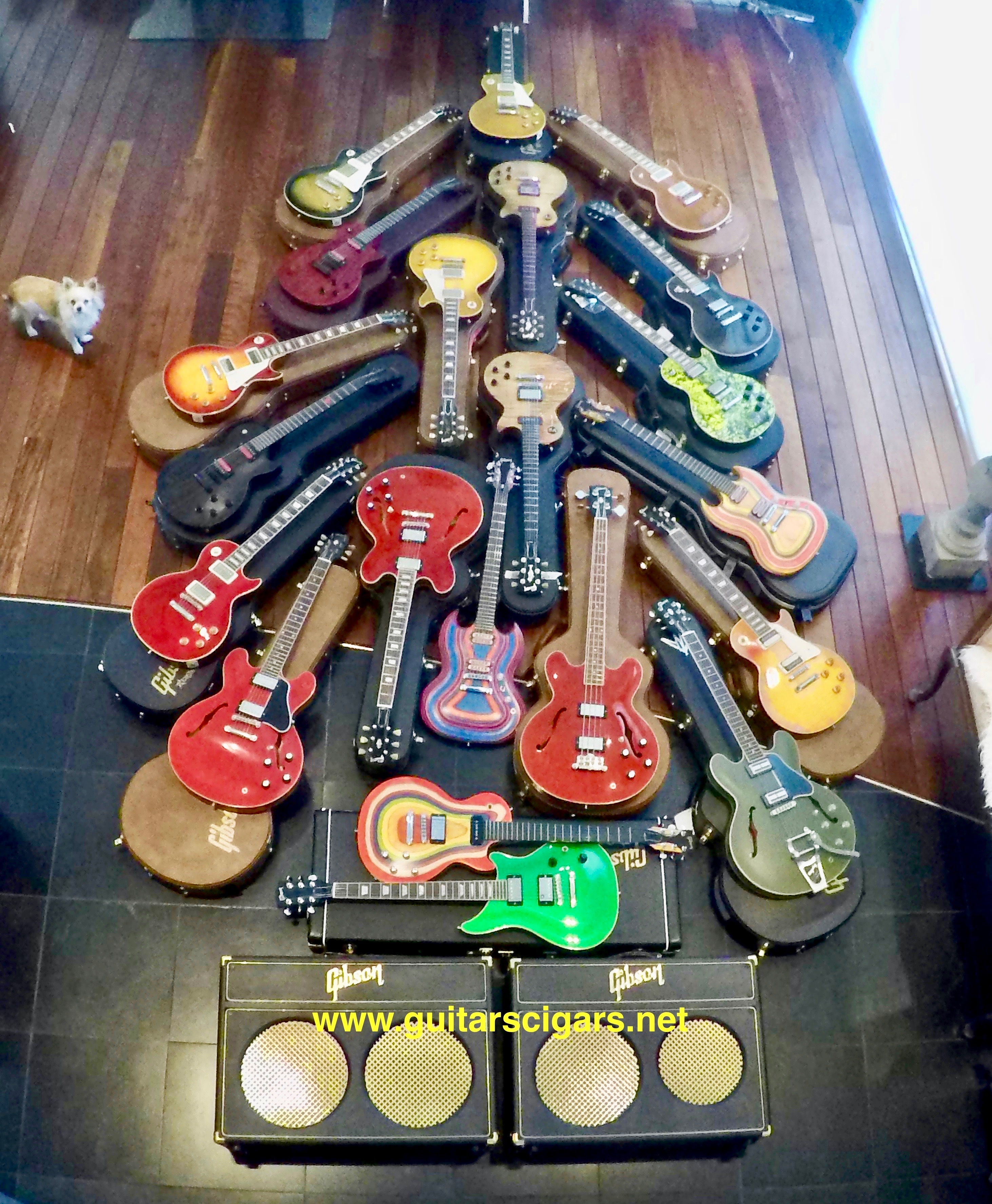 guitarscigarsXmas .jpeg