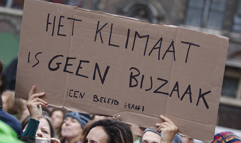 Schermafbeelding 2019-01-17 om 23.42.01.png