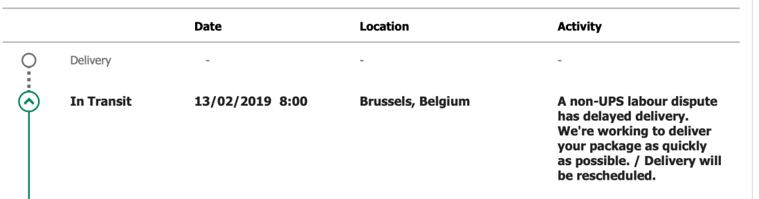 Schermafbeelding 2019-02-13 om 15.55.34.png